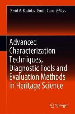 https://scientificbooks.net/sb/C5bn469kw4WHyPuGx5.jpeg