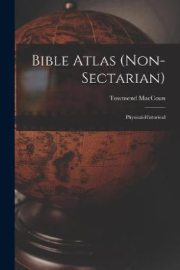 https://scientificbooks.net/sb/C5dCAijf2wkqG9AXPG.jpeg