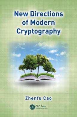 https://scientificbooks.net/sb/C5ihMH3BNFkje3umkk.jpeg