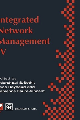 https://scientificbooks.net/sb/C5quLBkbn7gE9RTOKD.jpeg