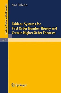 https://scientificbooks.net/sb/C5sdfCqErt4B4h3rC0.jpeg