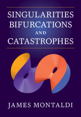 https://scientificbooks.net/sb/C629EEFhcpKQSPdteG.jpeg