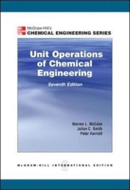 https://scientificbooks.net/sb/C63HG2rHPLp209kekA.jpeg