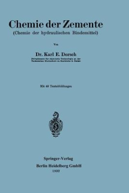 https://scientificbooks.net/sb/C6AEmI6fSQEZNjFap3.jpeg