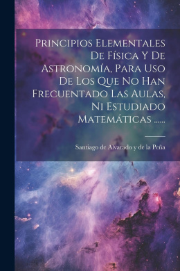 https://scientificbooks.net/sb/C6EWNWTtgMJCMF9V75.jpeg
