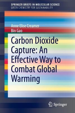 https://scientificbooks.net/sb/C6FEgBhWpflubh2qjq.jpeg