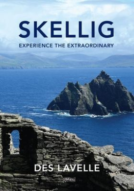 https://scientificbooks.net/sb/C6LWAWeOB4W01uOfy3.jpeg