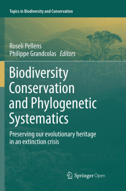 https://scientificbooks.net/sb/C6MYiV7dQSKC6NbkUR.jpeg