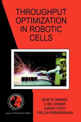 https://scientificbooks.net/sb/C6S6AcX9Pu7hSykgbg.jpeg