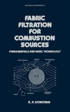 https://scientificbooks.net/sb/C6VW80fvTxeLPNJIFX.jpeg