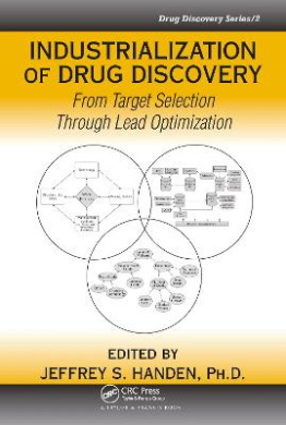 https://scientificbooks.net/sb/C6ZtL8w5zDoEZZh8Sk.jpeg