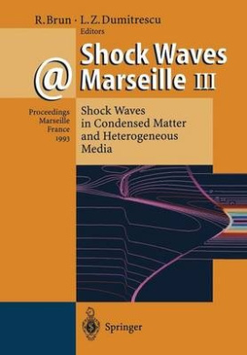 https://scientificbooks.net/sb/C6aFQqDKPA4KgkiTha.jpeg