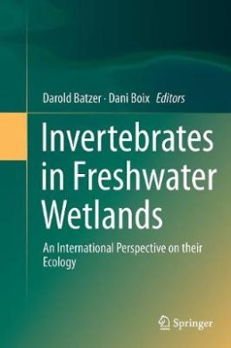 https://scientificbooks.net/sb/C6c6XPYRkW2xrSNxPe.jpeg