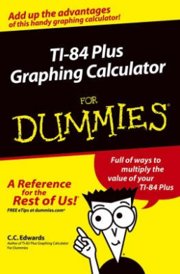 https://scientificbooks.net/sb/C6hcOU2NFE2C1hdQdI.jpeg