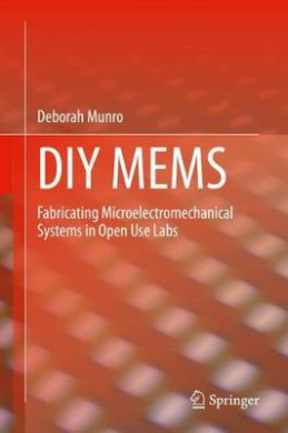 https://scientificbooks.net/sb/C6sqq3PvG0Wrv3CLQ0.jpeg