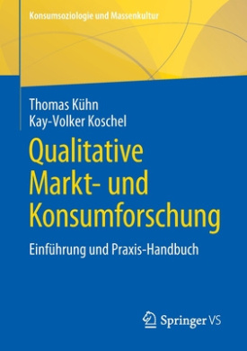 https://scientificbooks.net/sb/C6yIen4espvTsBJL6u.jpeg