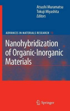 https://scientificbooks.net/sb/C73xYiFtVjkGOuUxKo.jpeg