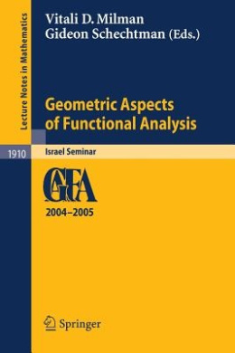 https://scientificbooks.net/sb/C7838WADBioHxoZ316.jpeg