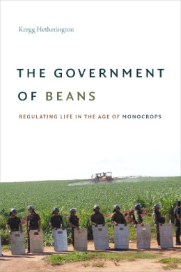 https://scientificbooks.net/sb/C79Nc2ev0TdE6qC67Y.jpeg