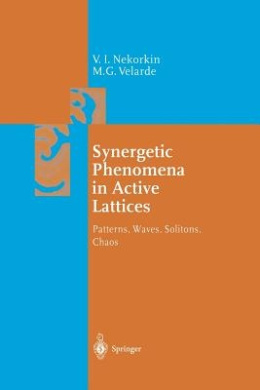 https://scientificbooks.net/sb/C79PRRno4s3ocxXGzC.jpeg