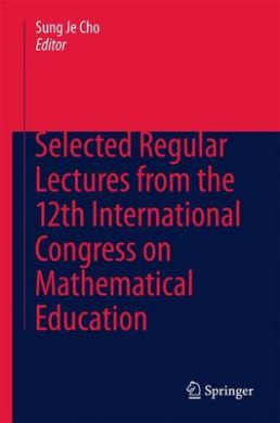 https://scientificbooks.net/sb/C7CTegXTZirXQJjufj.jpeg