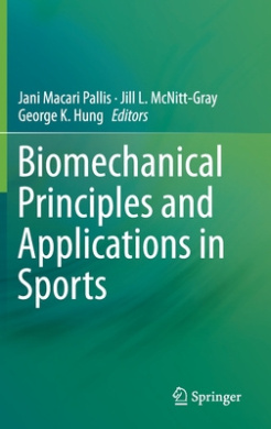 https://scientificbooks.net/sb/C7CZ339D8YV0W8yRAv.jpeg