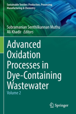 https://scientificbooks.net/sb/C7DBcgJ5AbhNjizqST.jpeg