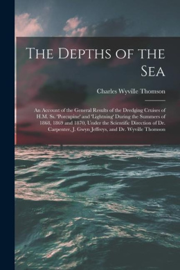 https://scientificbooks.net/sb/C7Ew9nxLABsck33lN9.jpeg