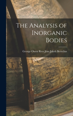 https://scientificbooks.net/sb/C7FFRAuzwc0yff2DXd.jpeg
