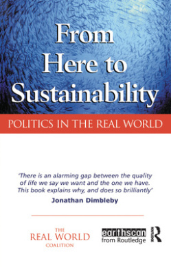 https://scientificbooks.net/sb/C7GyIYGKzn911S3161.jpeg