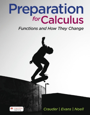 https://scientificbooks.net/sb/C7JKTTjYbCB9AGyfGG.jpeg