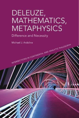 https://scientificbooks.net/sb/C7LkoBRrv5kVaneMsZ.jpeg