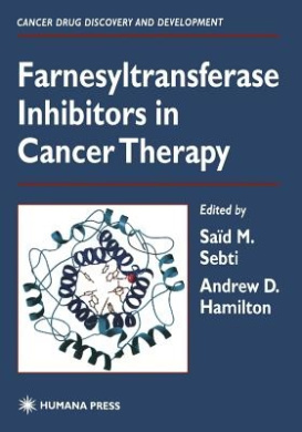 https://scientificbooks.net/sb/C7N7HutM32PKP2KoGp.jpeg