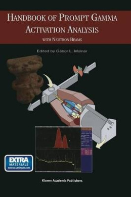 https://scientificbooks.net/sb/C7Sd4J5uVuIWu2X2vx.jpeg