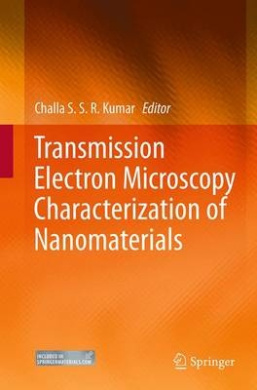 https://scientificbooks.net/sb/C7YI6X3JiZv9FrMuoe.jpeg