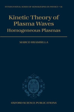 https://scientificbooks.net/sb/C7YQxxneaWV2qCywk0.jpeg