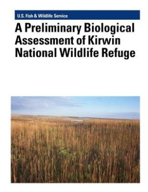 https://scientificbooks.net/sb/C7aoDU7SBhQPvrreBS.jpeg