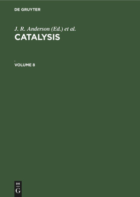 https://scientificbooks.net/sb/C7clotU8H3ZuuG5b8P.jpeg