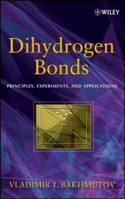 https://scientificbooks.net/sb/C7dUoAiJGyowtThTRz.jpeg