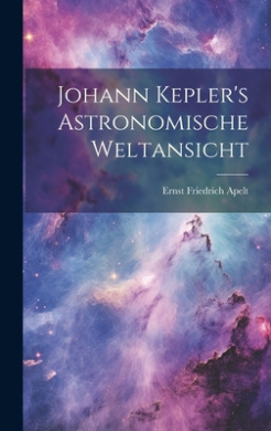 https://scientificbooks.net/sb/C7f0s3wCiRg8WJ5zAG.jpeg