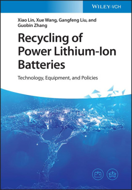 https://scientificbooks.net/sb/C7oJ1v2AdmHSaQVdeB.jpeg