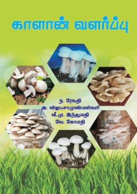 https://scientificbooks.net/sb/C7pCvrFVRz80eOHDLu.jpeg