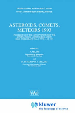 https://scientificbooks.net/sb/C7rgkXgqAqsDkFkYxZ.jpeg