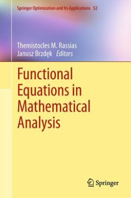 https://scientificbooks.net/sb/C7tXweUKqK9B34DSA1.jpeg