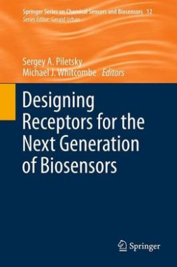https://scientificbooks.net/sb/C7vRc8bXs58dreA0Rr.jpeg