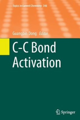 https://scientificbooks.net/sb/C7wANulTcpurxogftm.jpeg