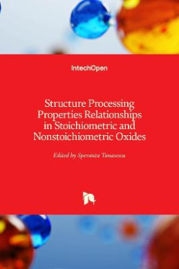 https://scientificbooks.net/sb/C7yXbKbmzkhEvj2qxu.jpeg