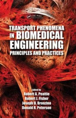 https://scientificbooks.net/sb/C89RSp34h5hHTVAN5f.jpeg