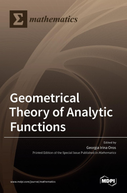 https://scientificbooks.net/sb/C8JL0WmaqH69WDalrK.jpeg