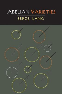 https://scientificbooks.net/sb/C8K9wabSlHHk0dl7mh.jpeg